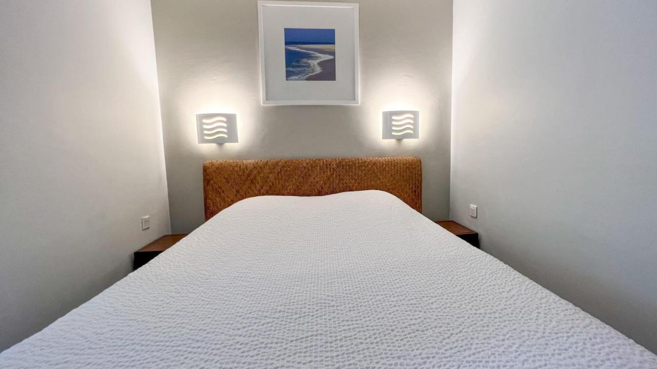 6-Person Apartment With Swimming Pool Tennis Court And Free Parking 25 Le Touquet Buitenkant foto