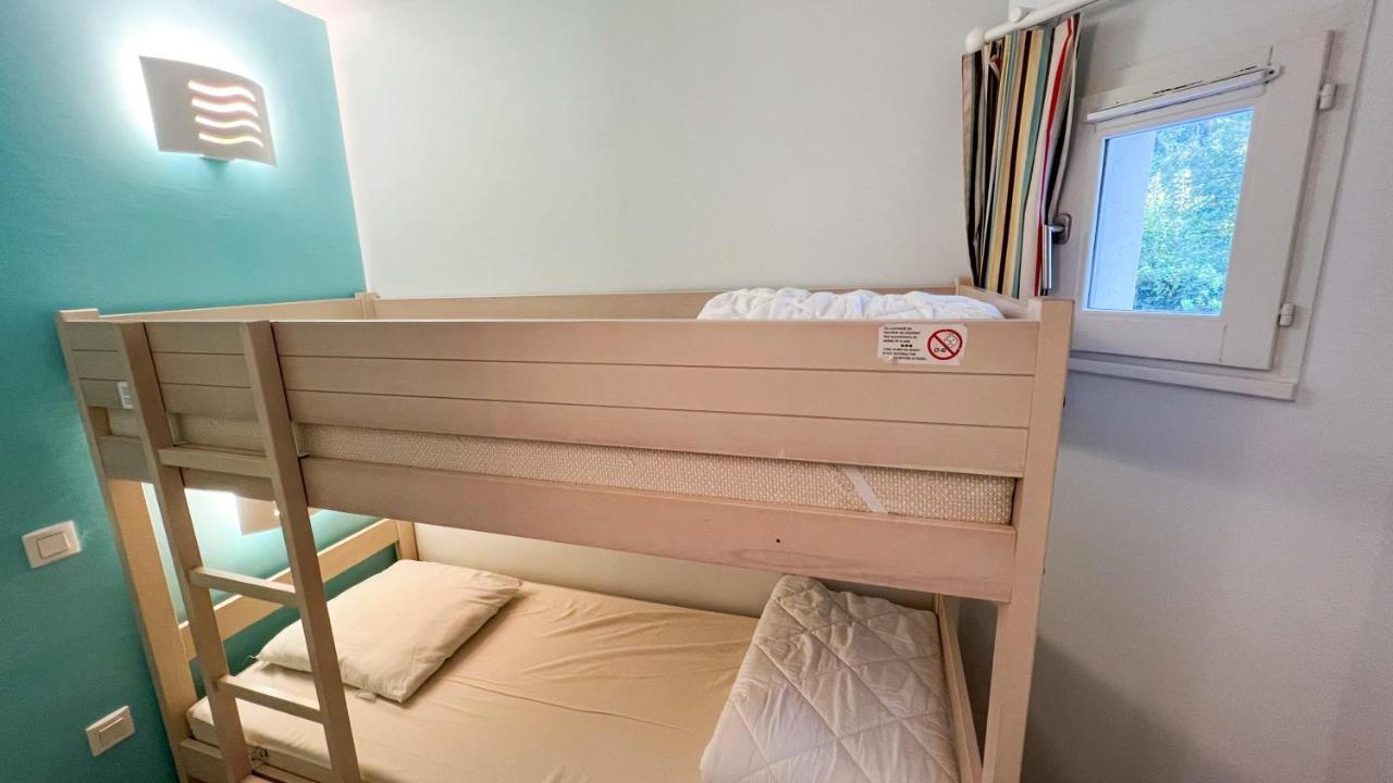 6-Person Apartment With Swimming Pool Tennis Court And Free Parking 25 Le Touquet Buitenkant foto